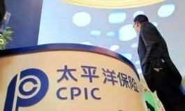 车险怎么买划算？车险省钱秘籍来了