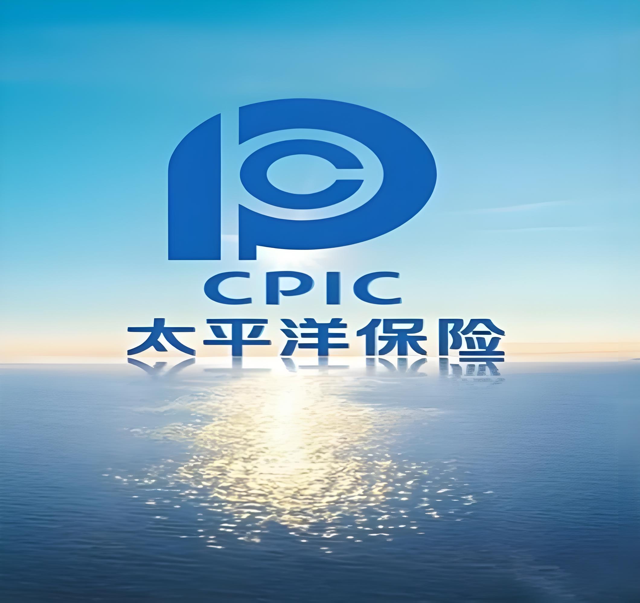 驾乘人员意外险应该怎么选择，一招教会你