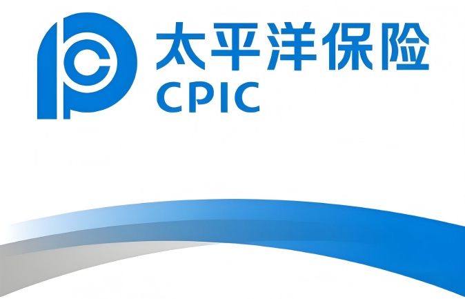 汽车脱保了再买保险有影响吗