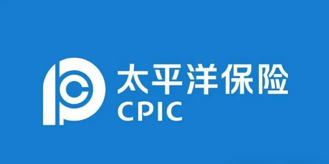 新能源汽车保险怎么买？